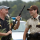 Illustration for article titled Frank Darabont sues the bejeezus out of emThe Walking Dead/em TV show